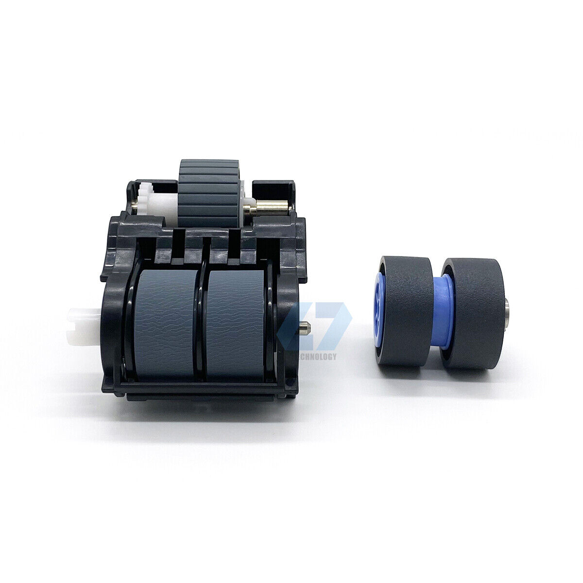 US Generic Scanner Exchange Roller Kit for CanonDR-4010C DR-6010C DR 4010 DR6010