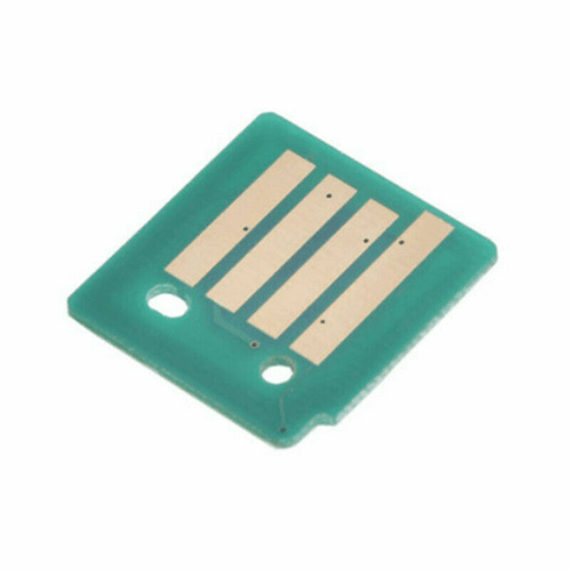 Toner Cartridge Reset Chip for Xerox C4430 # CT201676 CT201677 CT201678 CT201679