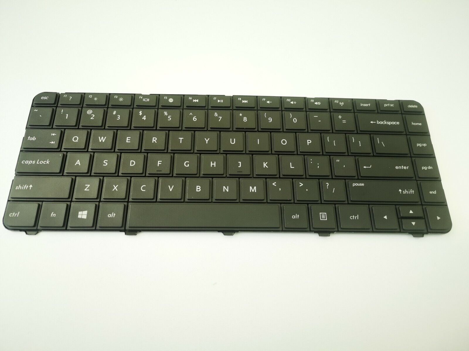 Keyboard HP Pavilion G4-1000, G6-1000, CQ43, CQ57, CQ58