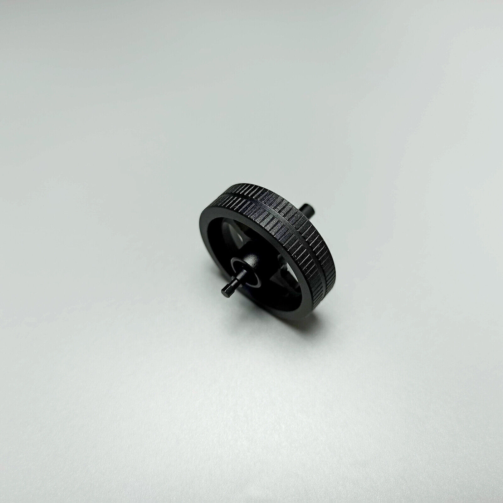 Metal Roller Mouse Wheel Parts for Logitech G403 G703 G603