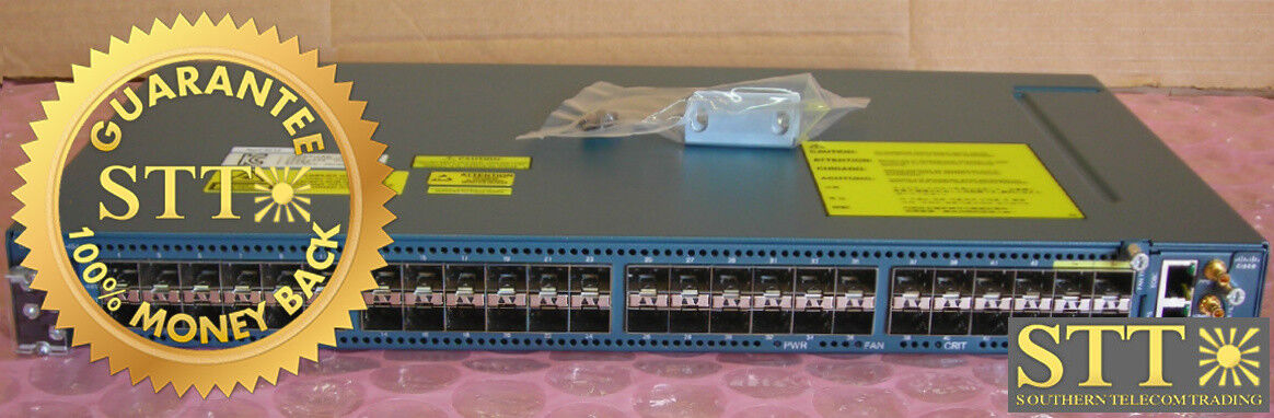 CPT-50-48A-LIC CISCO CPT 50 WITH 11 PORTS LICENSE 48V ANSI