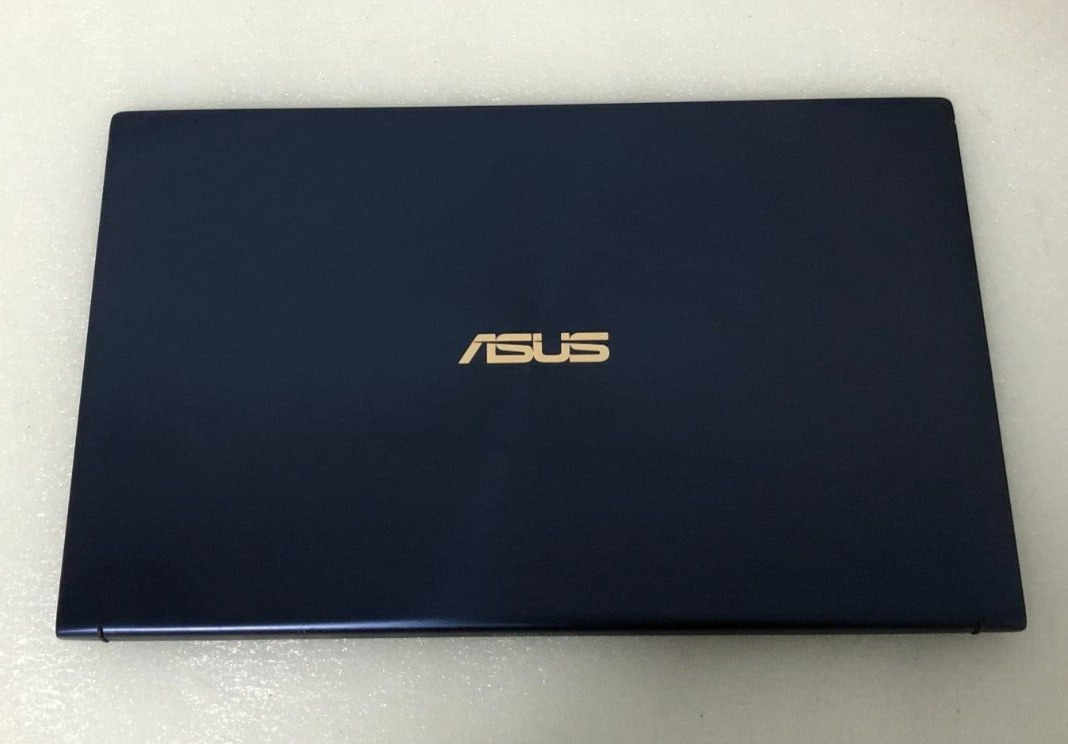 ASUS Zenbook 15 UX534 Top Assebbly 15.6 inch 3840*2160 UHD (blue)