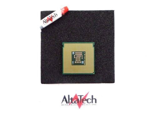 Intel Xeon SLBAS 3.33GHz 6MB 1333MHz CPU Processor w/ Grease | fast Shipping