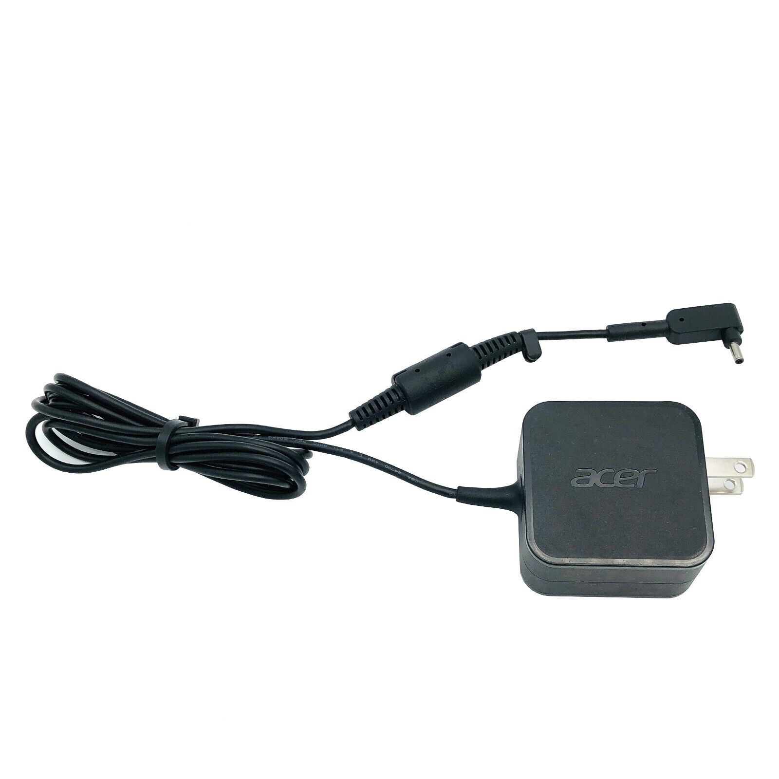 Original AC Power Adapter for Acer Aspire A514-54 A515-44 A515-45 A515-46 Laptop