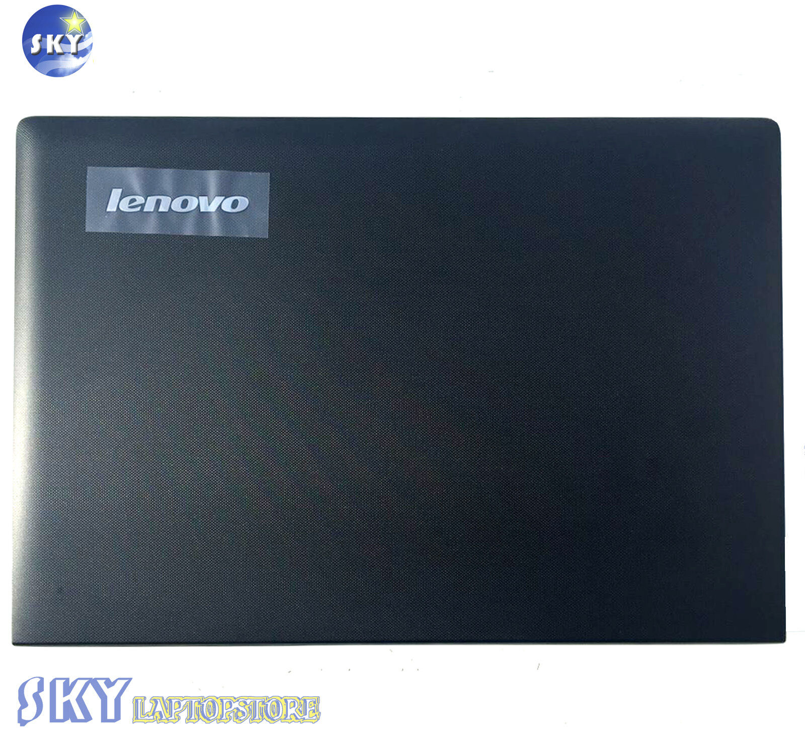 90205213 NEW Lenovo G50 G50-30 G50-45 G50-70 G50-80 LCD Back Cover 90205214