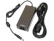 Axiom-New-409843-001-AX _ AX - Power adapter - 65 Watt - for Compaq Pr