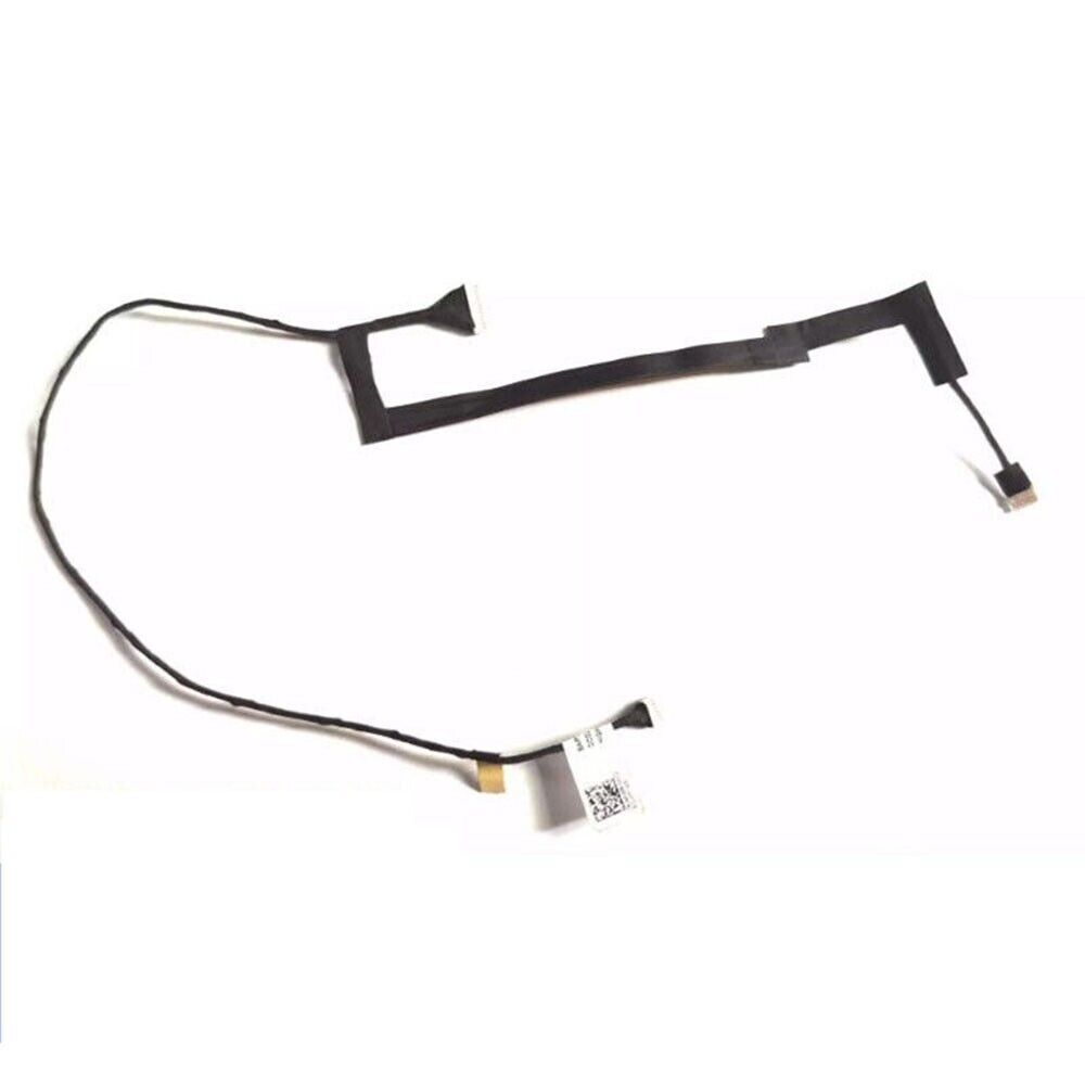 Laptop LED Board Cable For Alienware 17 R4 R5 04H4M8 4H4M8 DC02002IP00 New