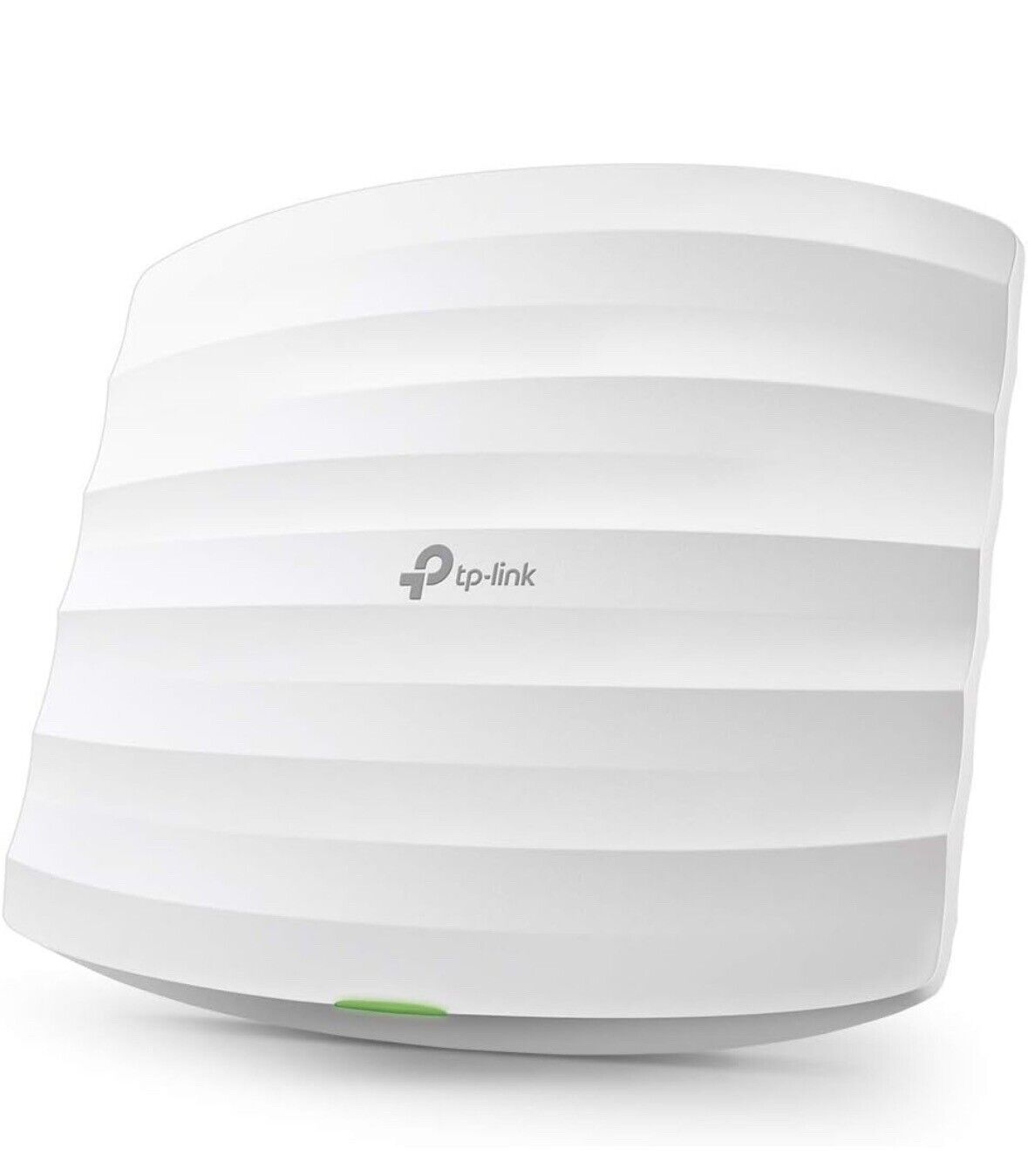 TP-LINK EAP245 V3 Dual Band AC1750 Wireless Access Point