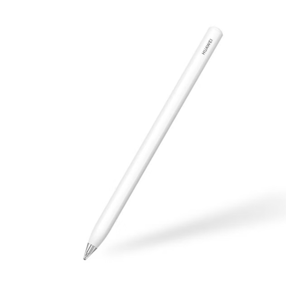 Original HUAWEI M-Pencil Stylus 2nd For HUAWEI MatePad 11'' MatePad Pro 12.6''
