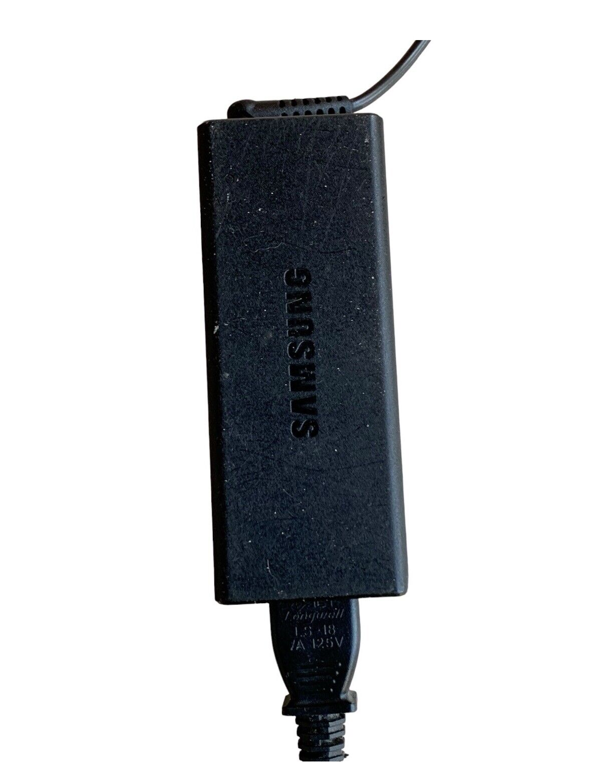 Original OEM Samsung 19V 3.16A Cord/Charger NP550XTA-K01US NP550XTA-K02US PC