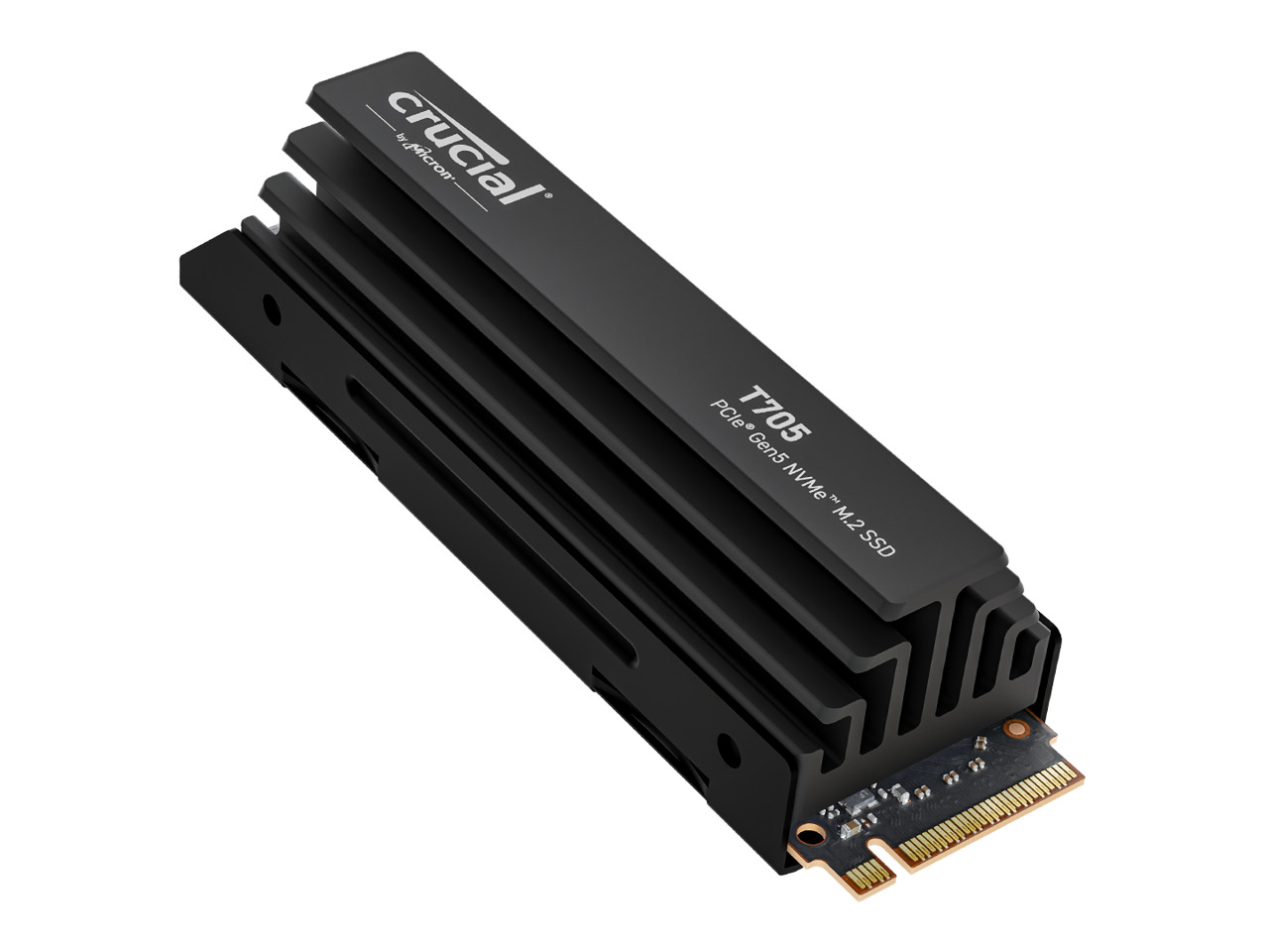 Crucial  1T|CRUCIAL CT1000T7055 SSD