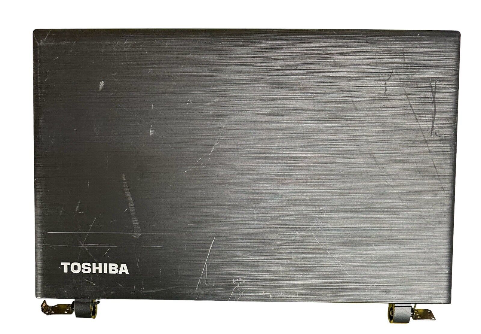 OEM Toshiba Satellite Radius P55T Series 15.6
