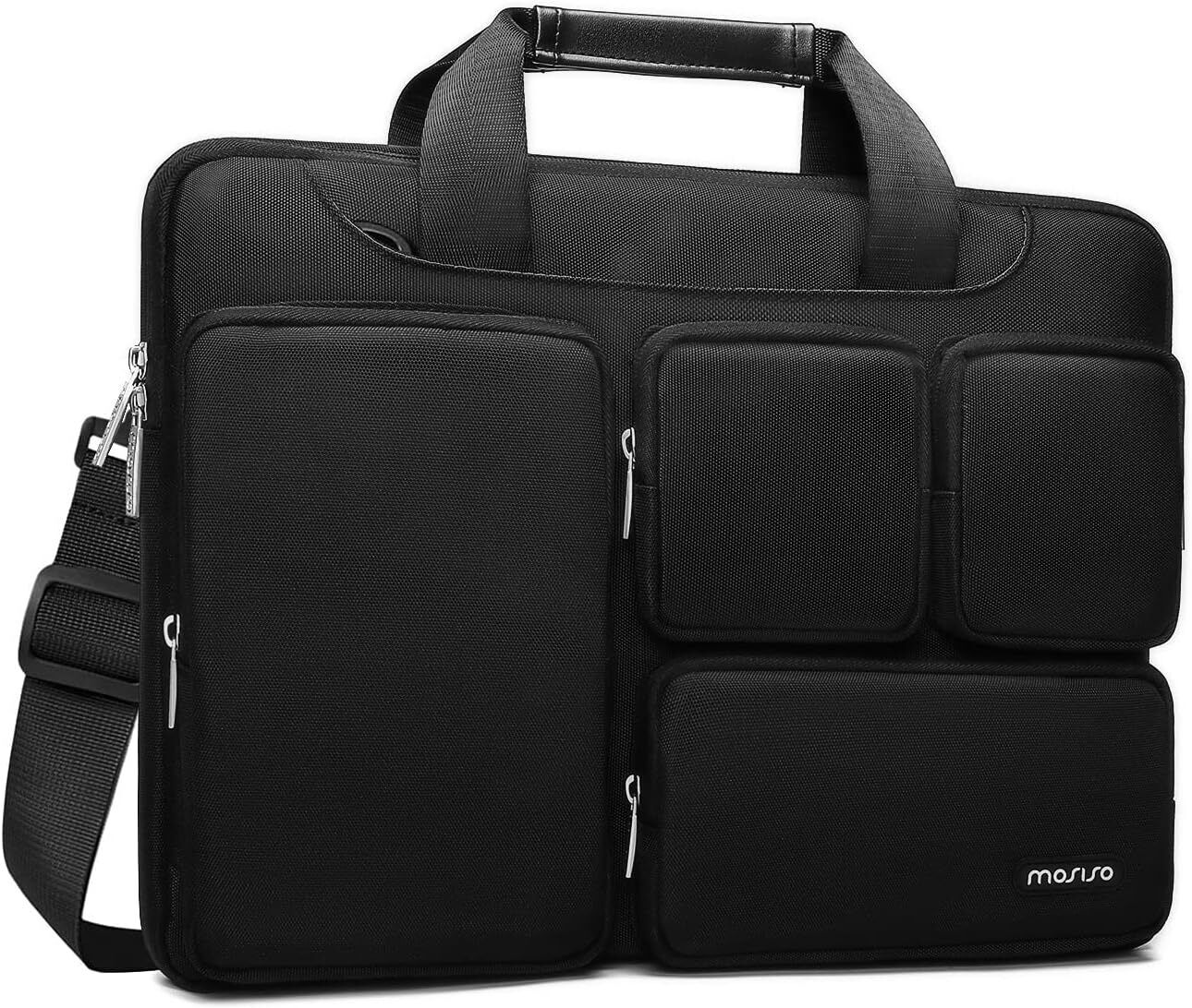 15 15.6 16 inch Laptop Sleeve Bag for 2023 MacBook Air Pro M2 M3 A2941  A2780