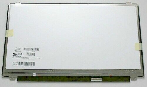 ASUS F555U LCD Screen Panel HD 1366x768 Display 15.6