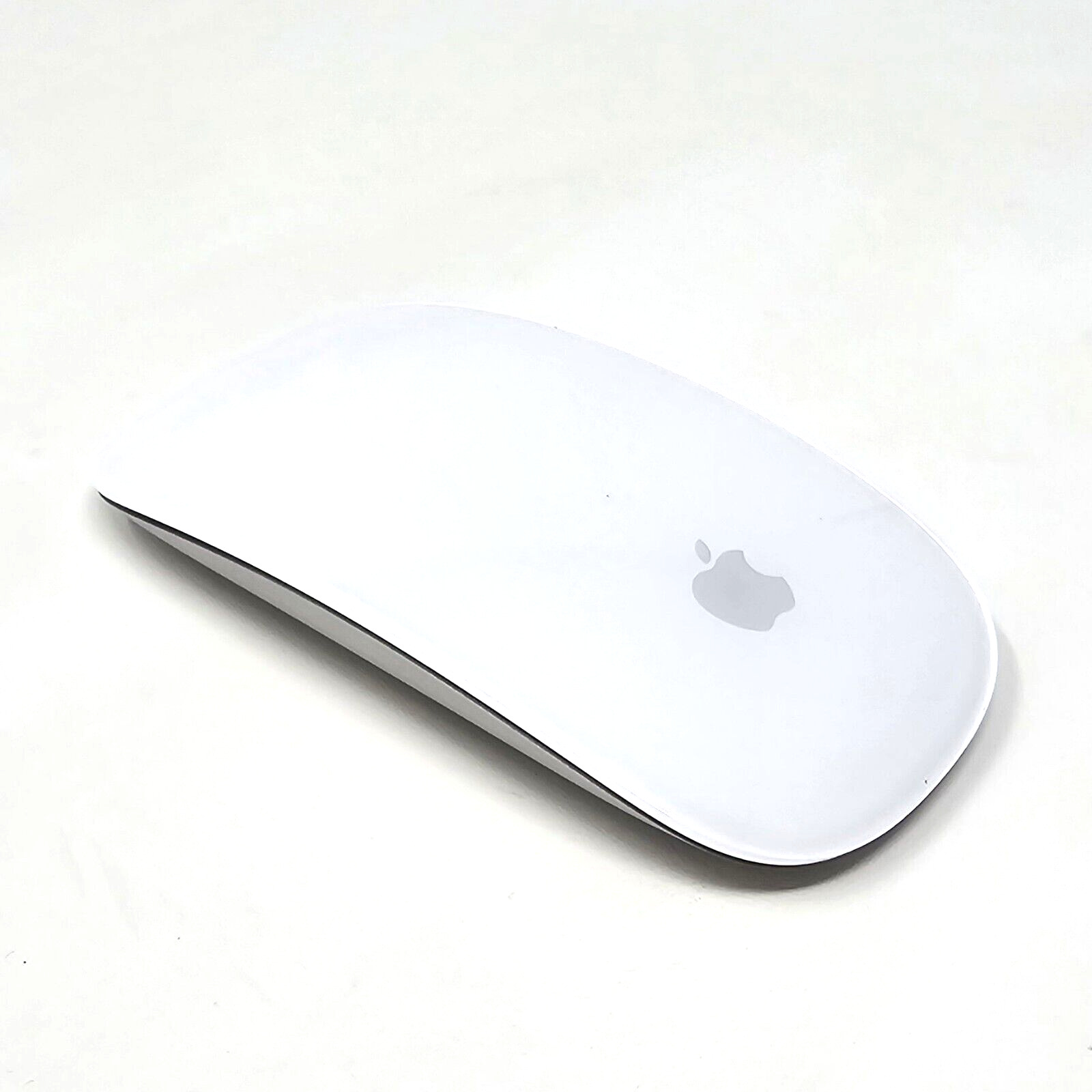 Apple Magic Mouse 2 Official OEM Bluetooth Rechargeable A1657