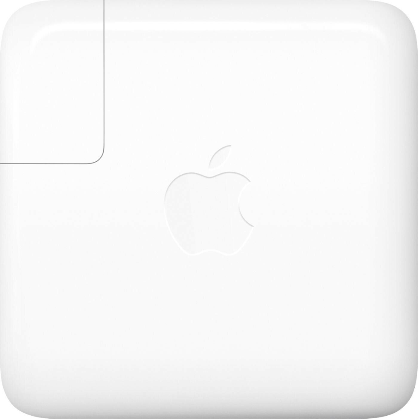 Genuine OEM APPLE MacBook Pro 61W USB-C Power Adapter Charger