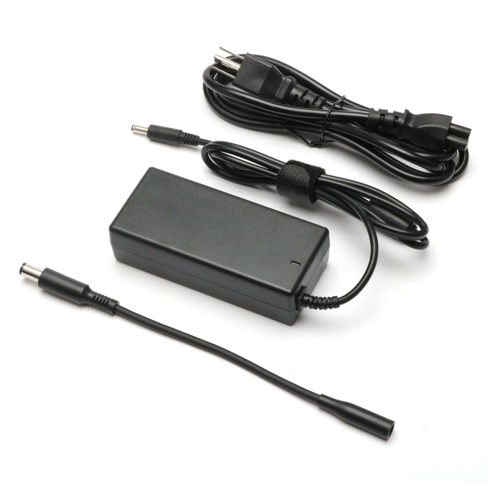 65W AC Charger for Dell Inspiron 17 7706 3280 7700 2 in 1 Laptop Power Adapter