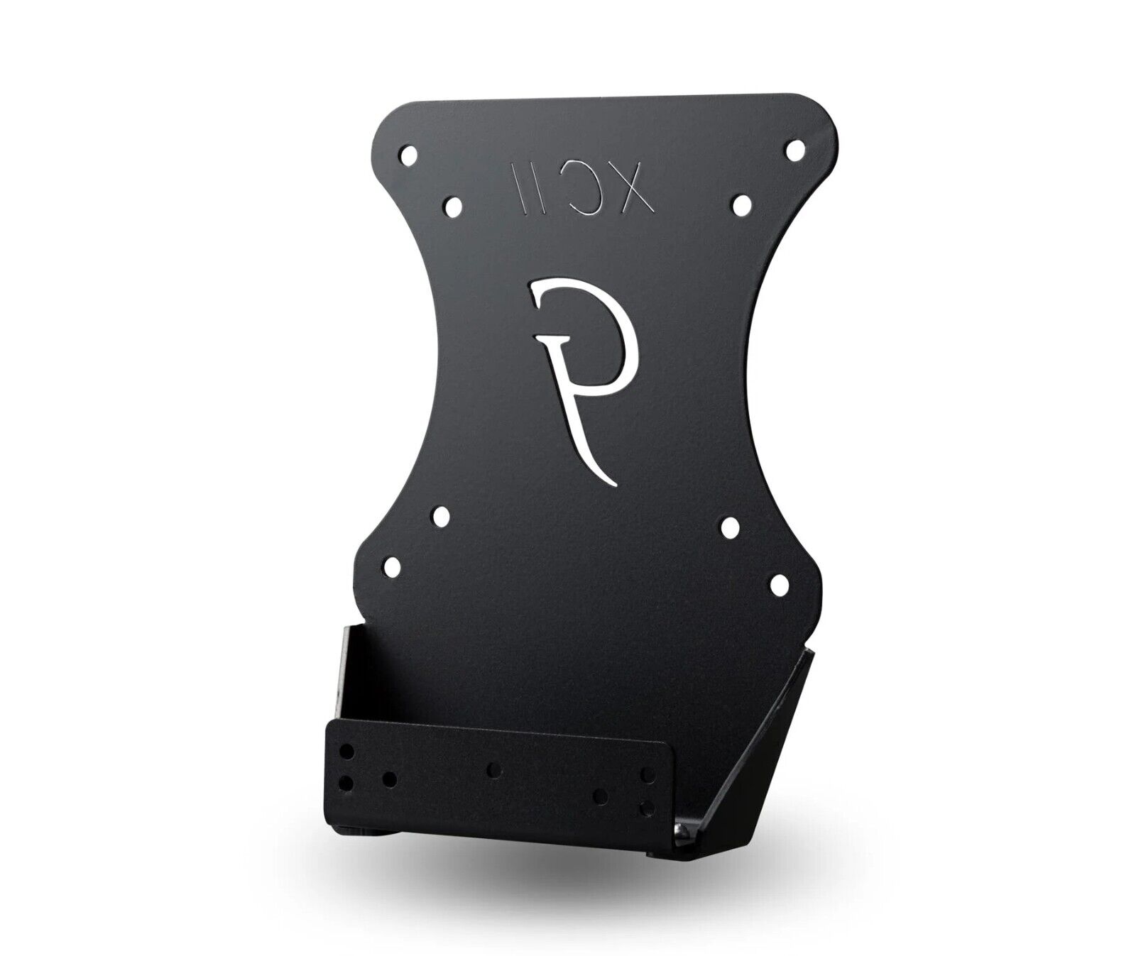 Gladiator Joe Monitor Arm/Mount VESA Bracket Adapter Compatible with Lenovo