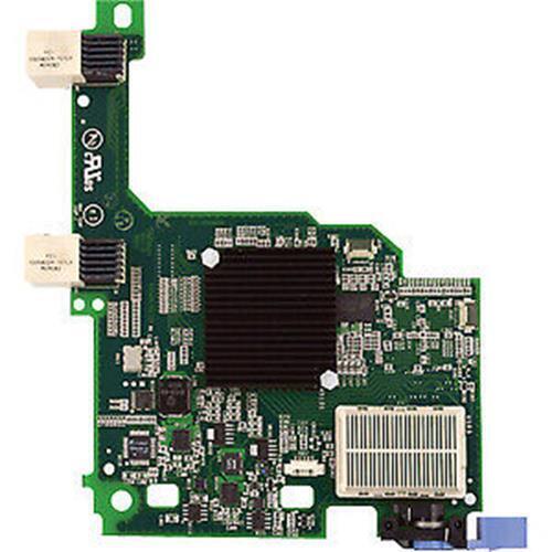 IBM 49Y4235 49Y4235 Emulex Virtual Fabric Fibre Channel Host Bus Adapter for IBM