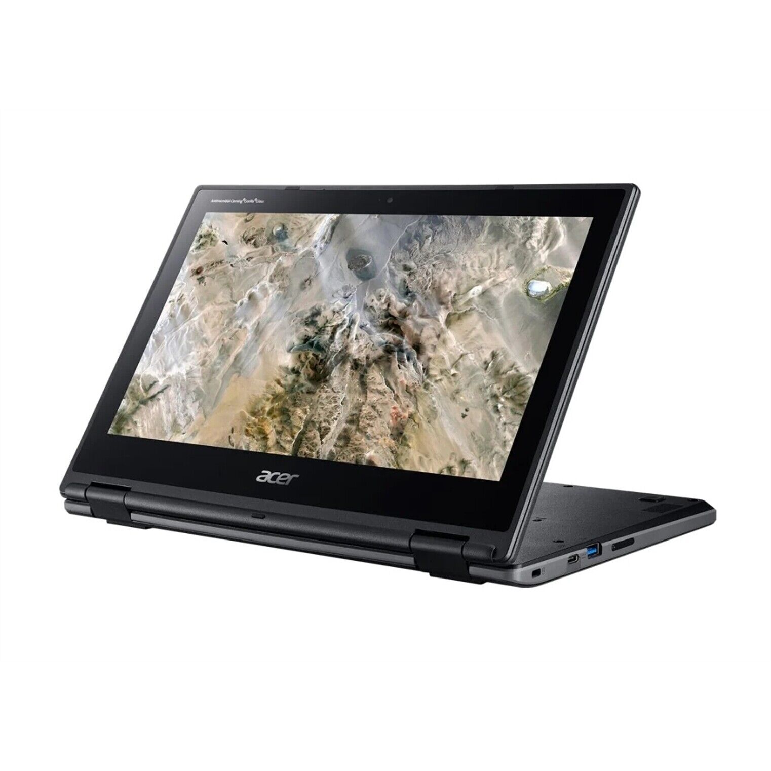 Acer Chromebook Spin 311 R721T-62ZQ 11.6