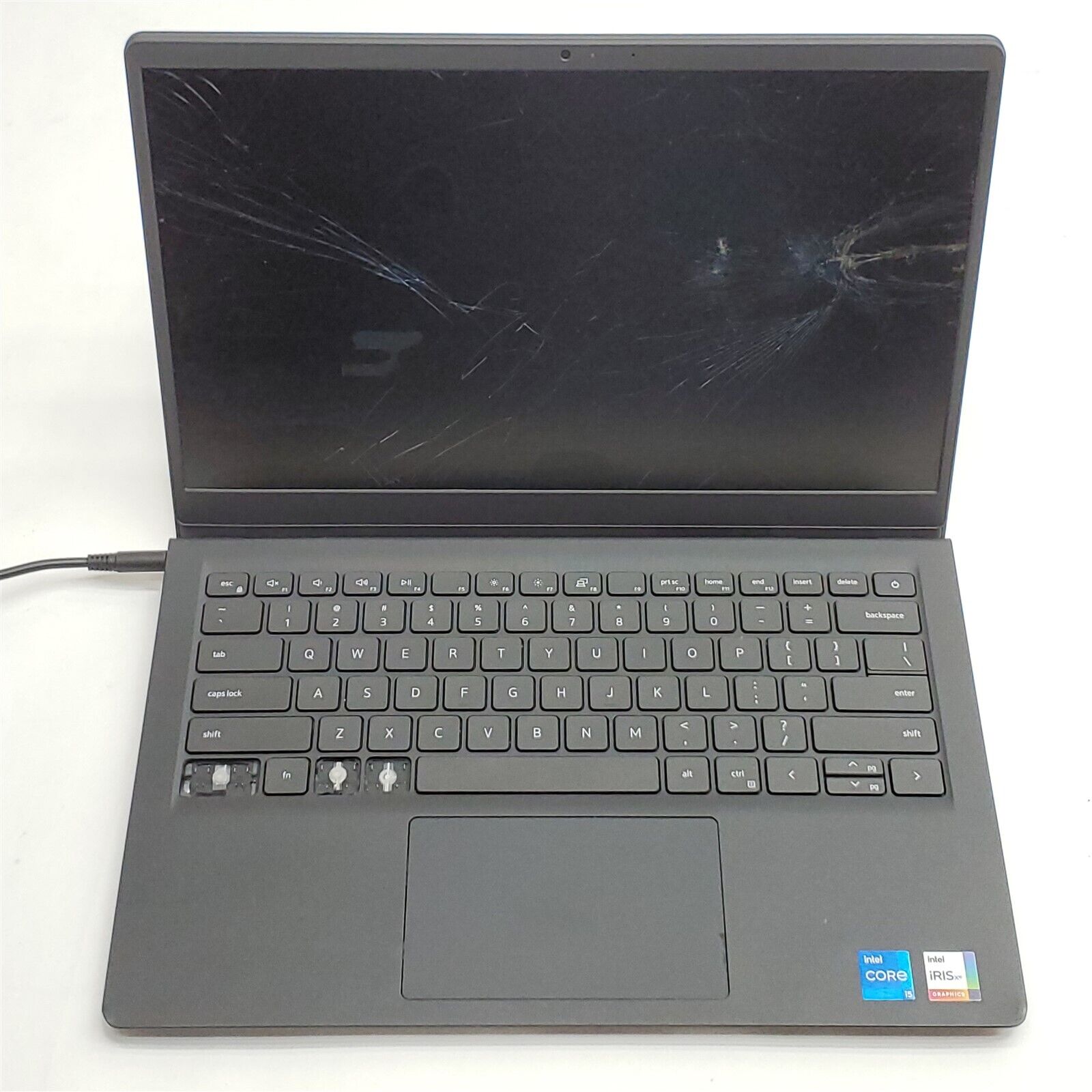 Dell Vostro 3420 Laptop Intel Core i5 1135G7 2.40GHZ 14