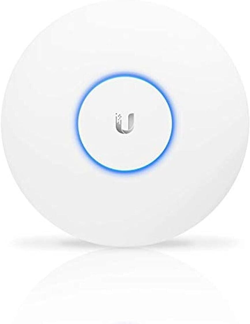 Ubiquiti UAP-AC-PRO - Great deal All Accessories Included