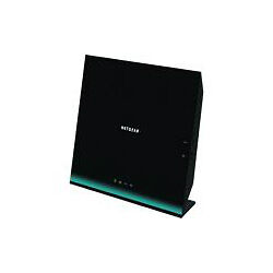 Netgear AC1200 867 Mbps 5-Port 10/100 Wireless AC Router (R6100)