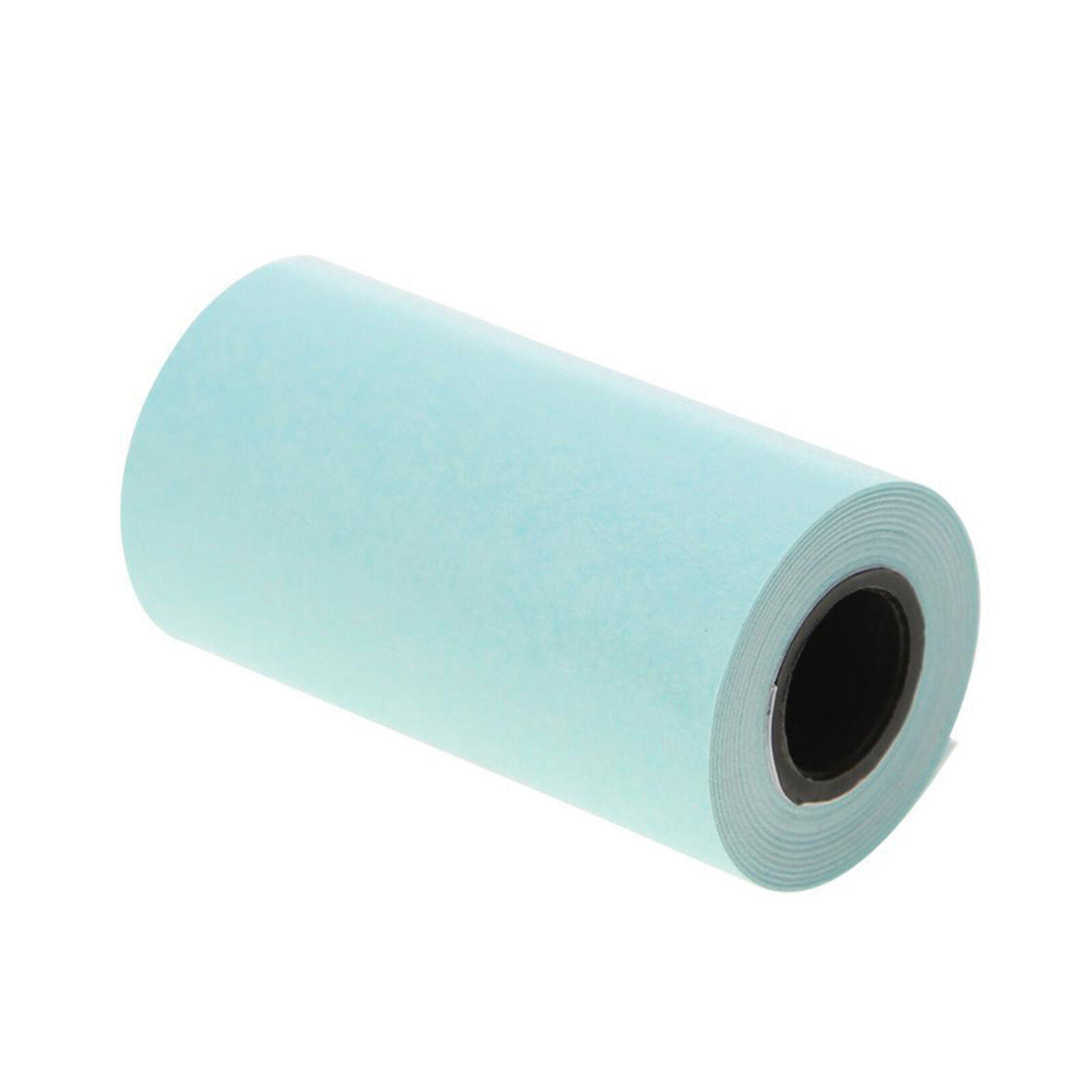 Thermal Tape Multi-use Hard to Fade Thermal Printing Paper Portable