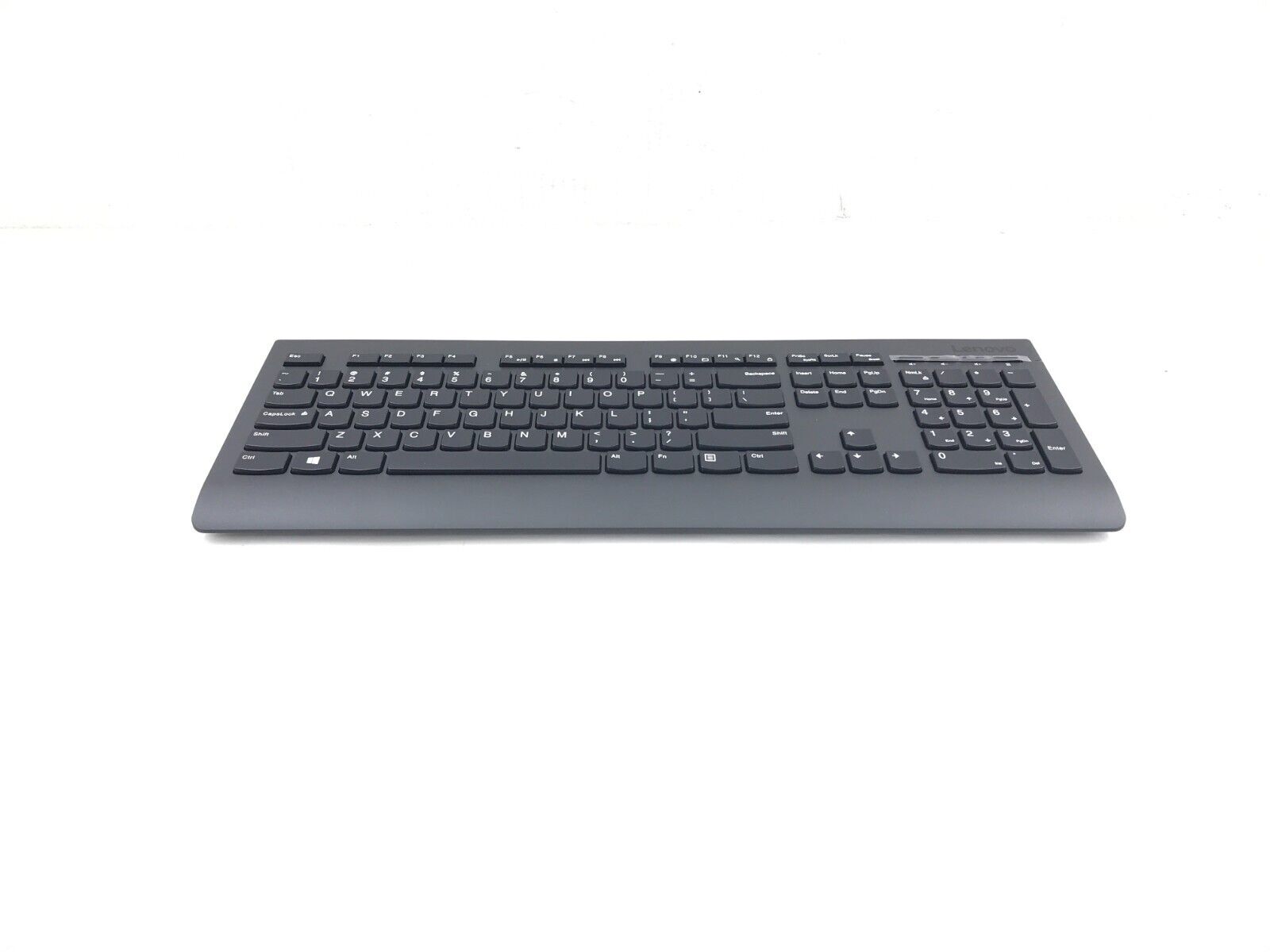 Lenovo Professional Wireless Keyboard US English 4X30H56796 (KEYBOARD ONLY)