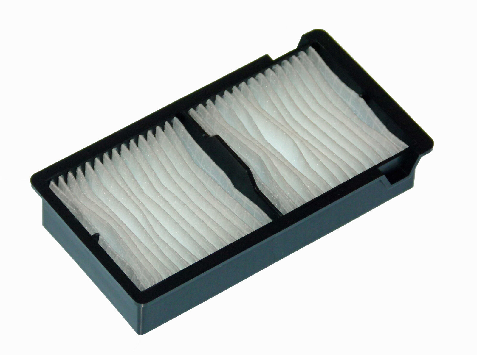 Projector Air Filter Compatible With Epson PowerLite Home Cinema 5020 UB, 5020UB