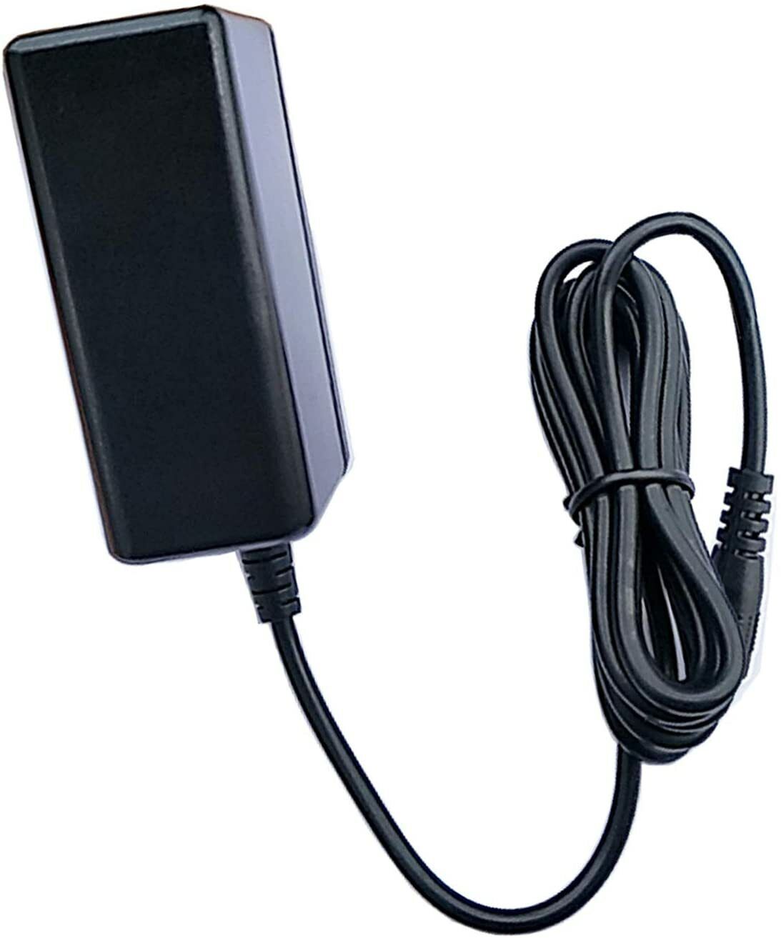 AC Adapter For Sony Discman D-E226CK Car Ready Portable CD Walkman DE226CK Power