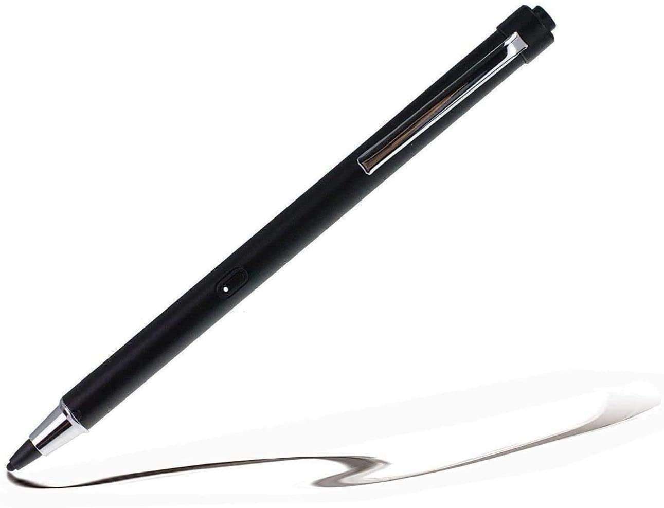 Broonel Black Mini stylus for the Samsung XE500C13K03US 3 11.6