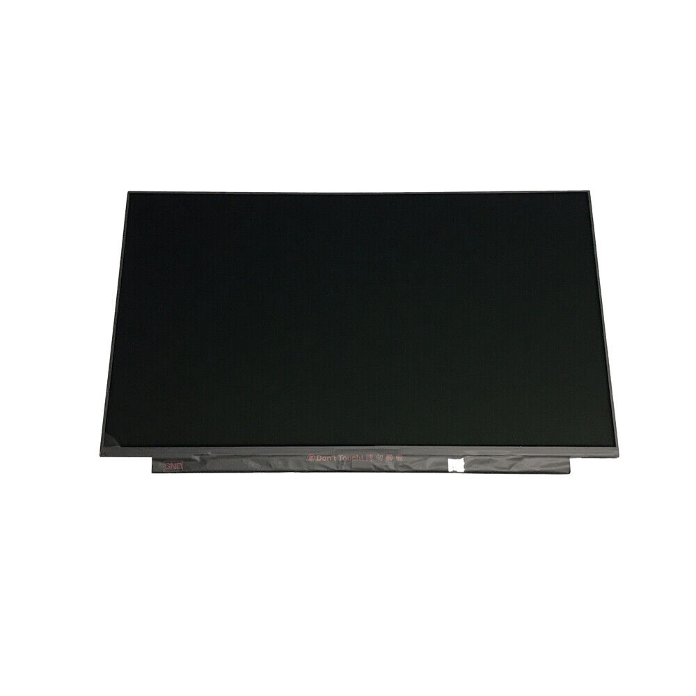 NT156WHM-T03 V8.1 HD New LCD Touch Screen Digitizer For HP Pavilion 15-DW0038WM