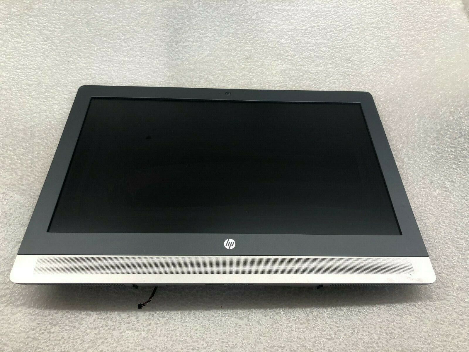 HP ProOne 600 G2 21.5 NON Touch LCD Screen Display Assembly