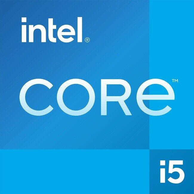 Intel Core i5-12600K 10 Core 3.70 GHz OC LGA 1700 Box Processor BX8071512600K