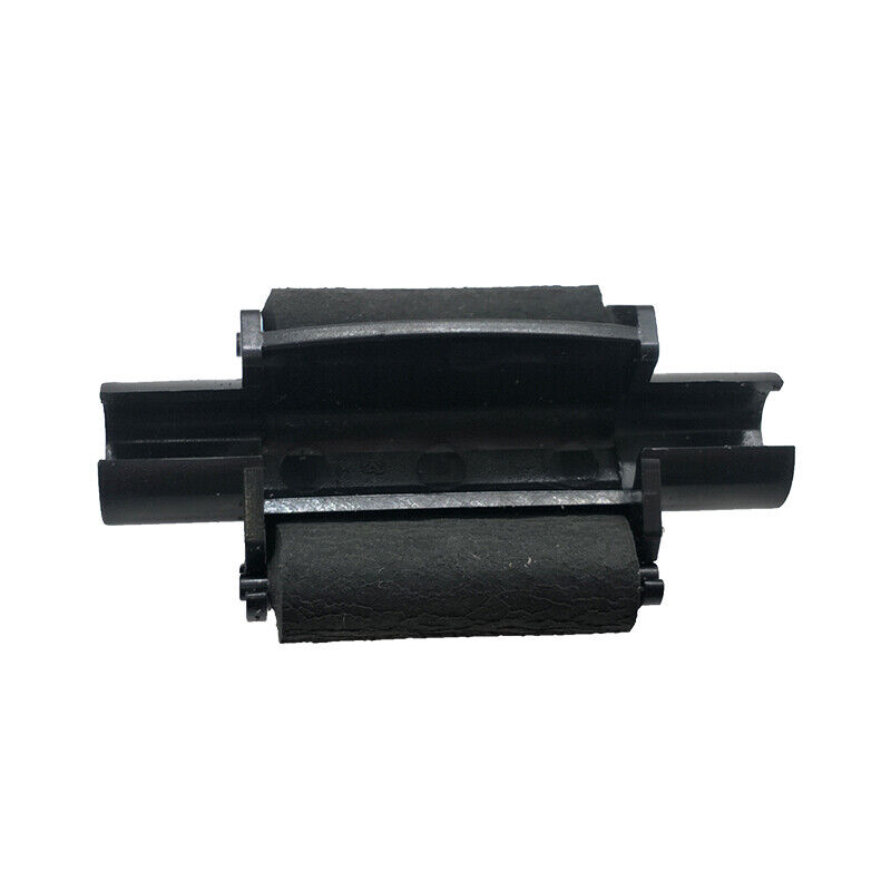 JC97-03062A JC97-01926A Pickup Roller fits for Xerox 3150 3210 3250 3250 PE120