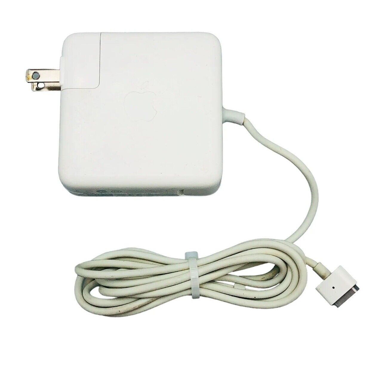Original Apple MagSafe 60W AC Adapter For Macbook Air 11-inch 13-inch 2008-2011