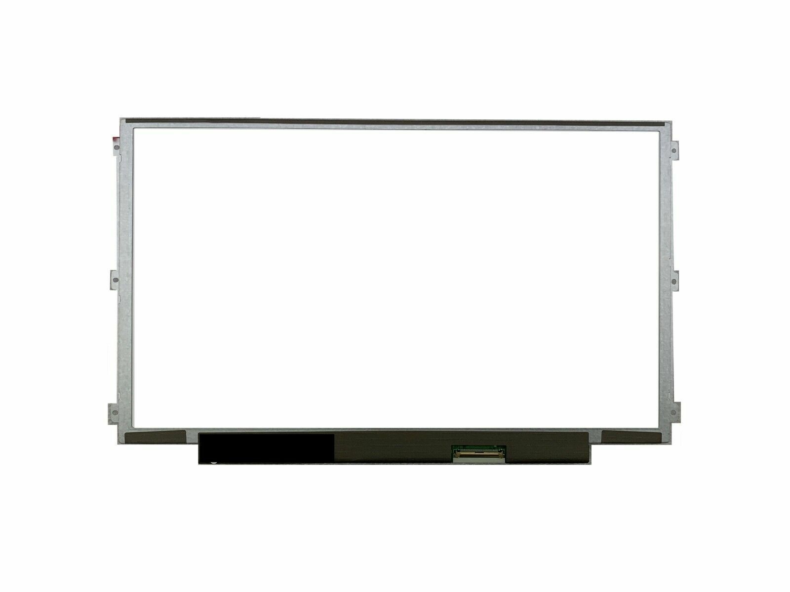 Brand new LG Philips LP125WH2-TLE1 LP125WH2-SLB1 12.5 LCD LED Screen replacement