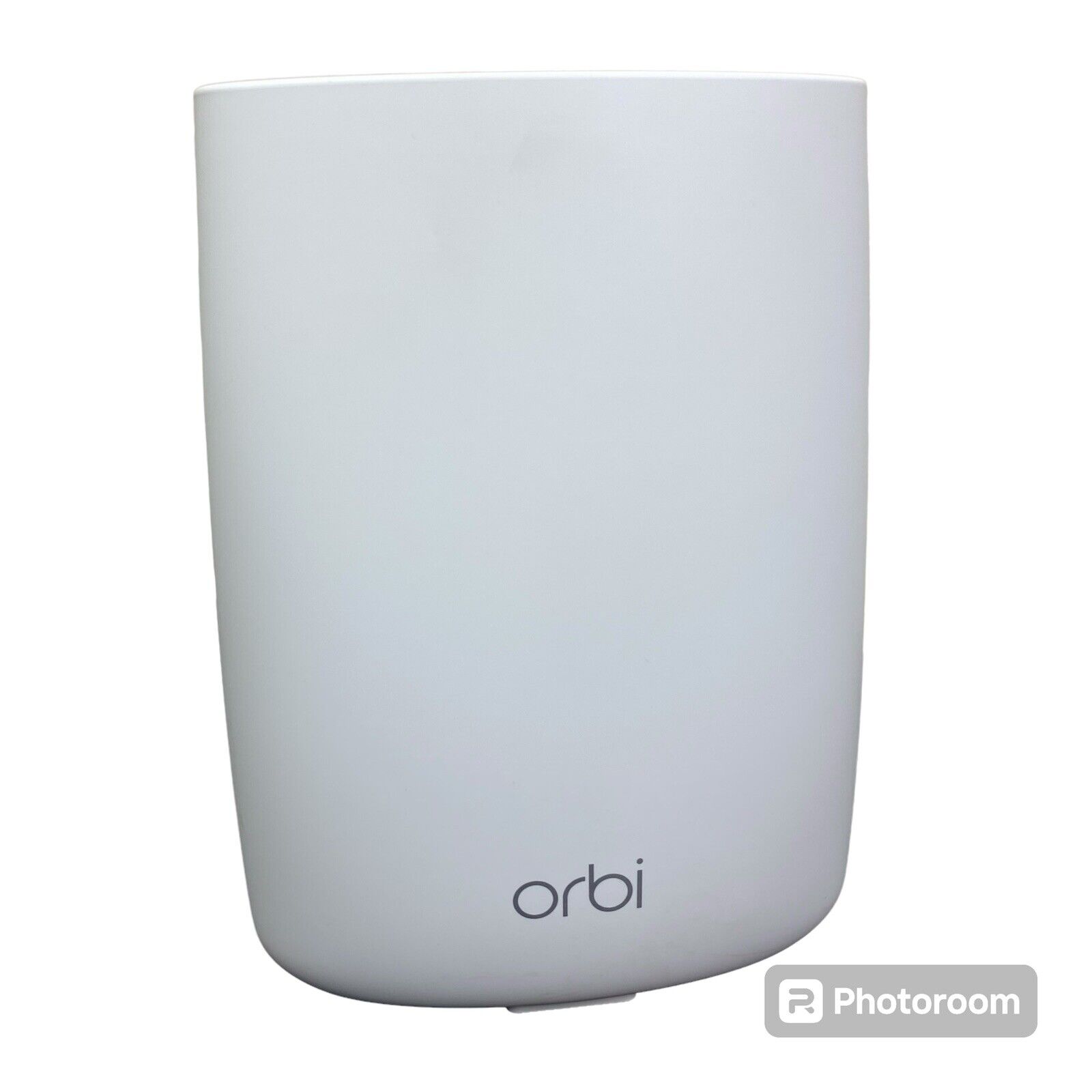 NETGEAR Orbi LBR20 4G LTE Tri-Band Wi-Fi Mesh Wireless Router No Power Cord