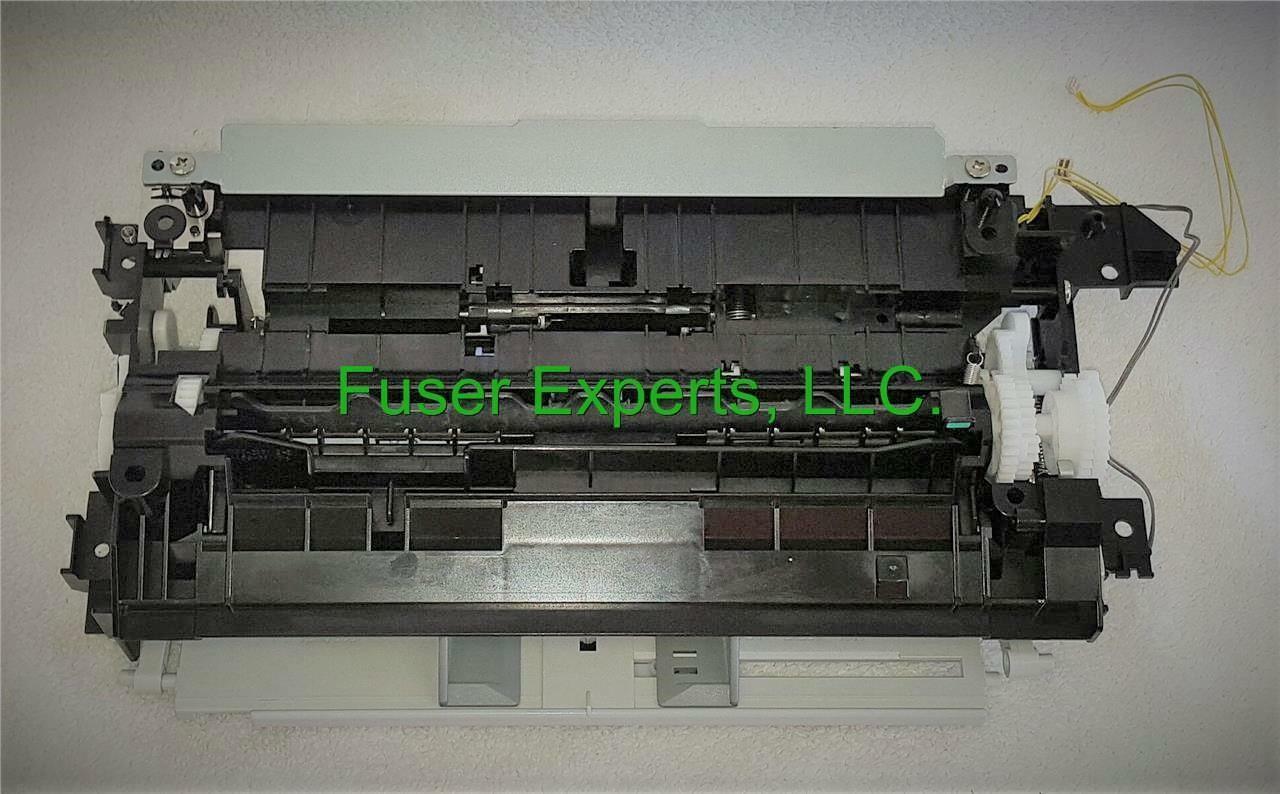 Lot of 10 x RM1-8425 HP LaserJet M601/M602/M603 MP Tray 1 Paper Pickup Assembly