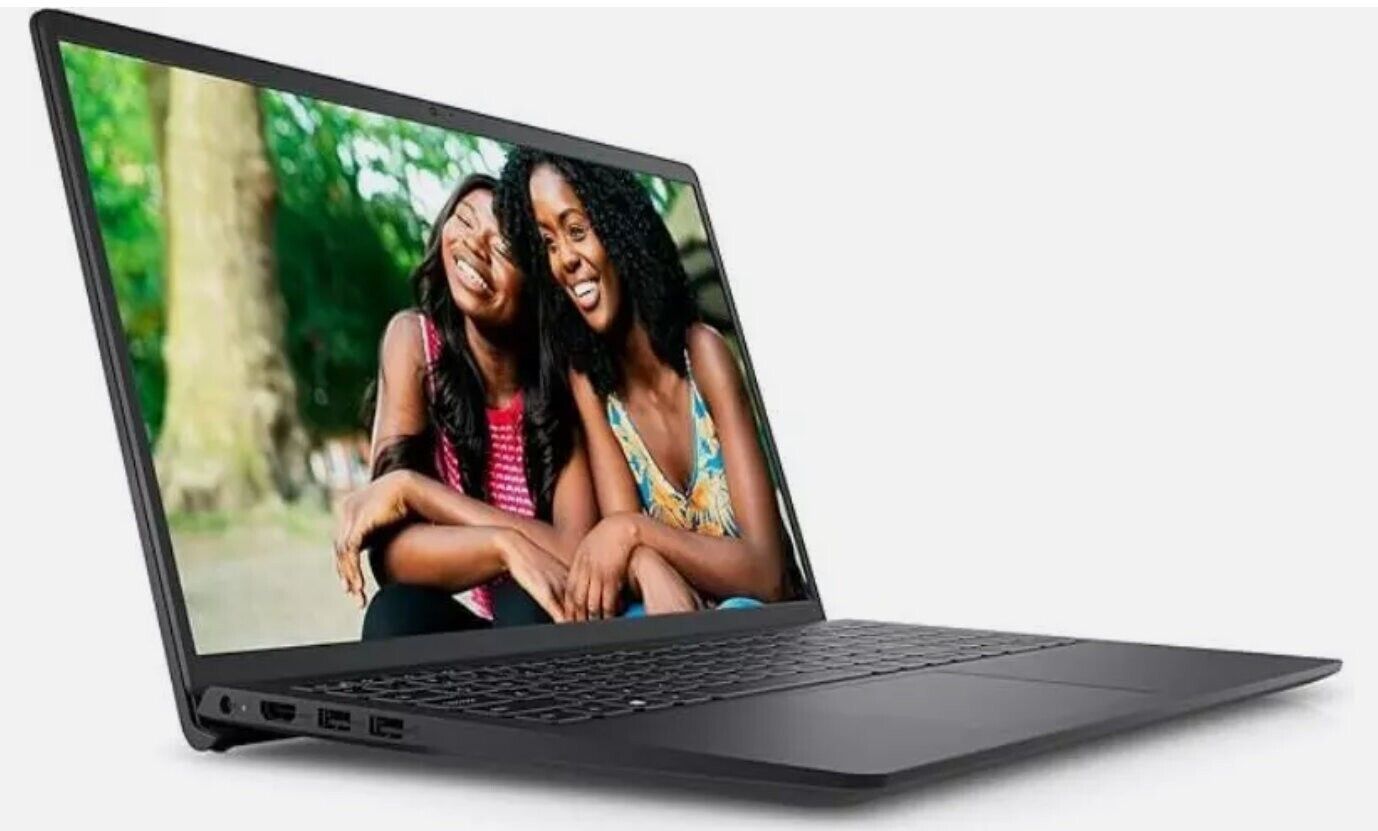 Dell Inspiron 15 3525 Laptop 15.6