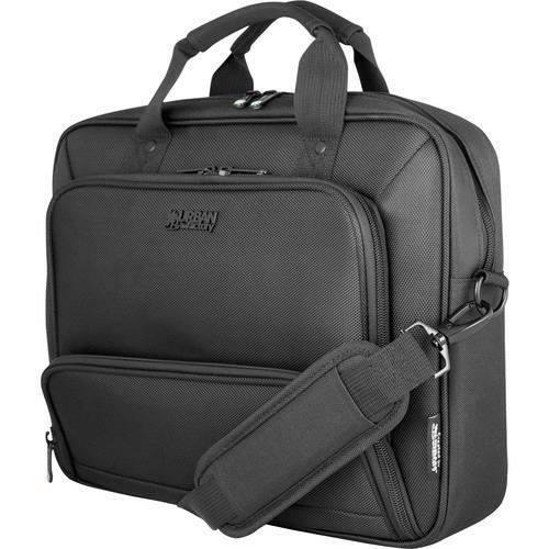 NEW Urban Factory MTC15UF MIXEE Carrying Case for 15.6\