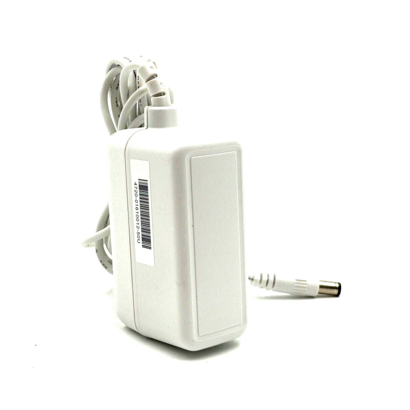 ASUS 12V 2A 24W Genuine AC Power Adapter Charger MODEL: MU24D1120200-A1 US White