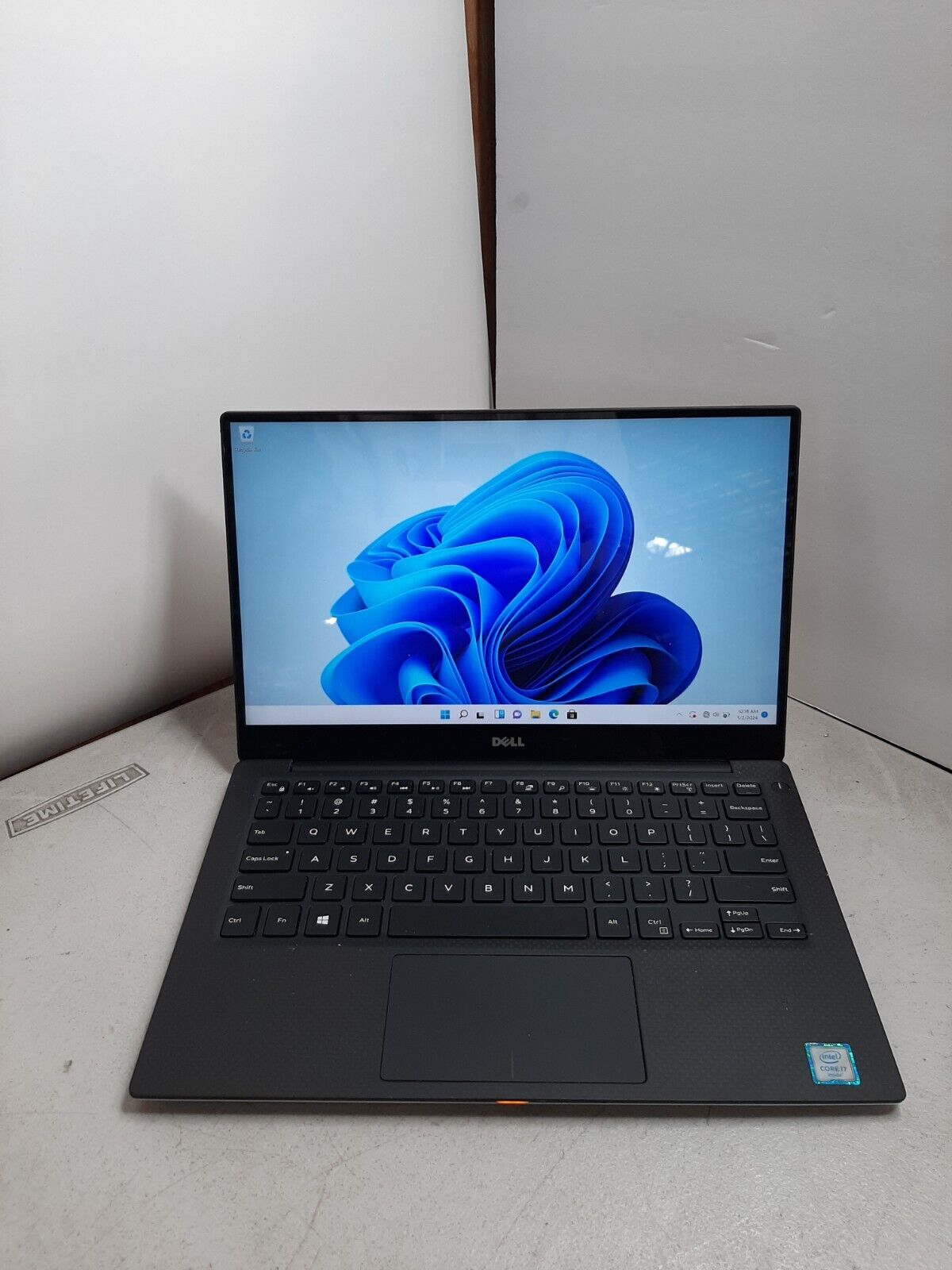Dell XPS 13 9350 13.3