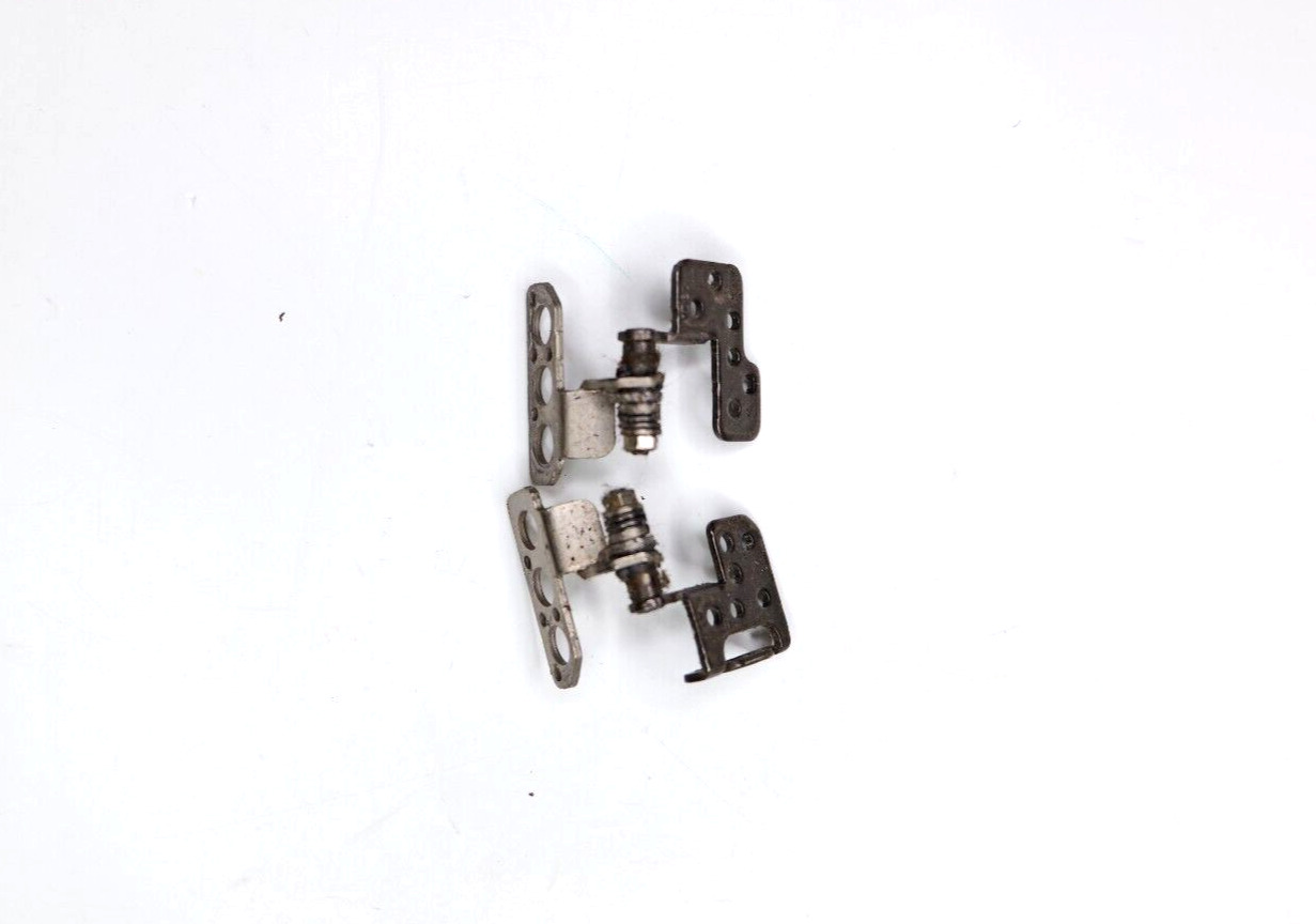 Genuine Acer Aspire 3 A315-54 A315-56 Laptop Hinge Set Left and Right