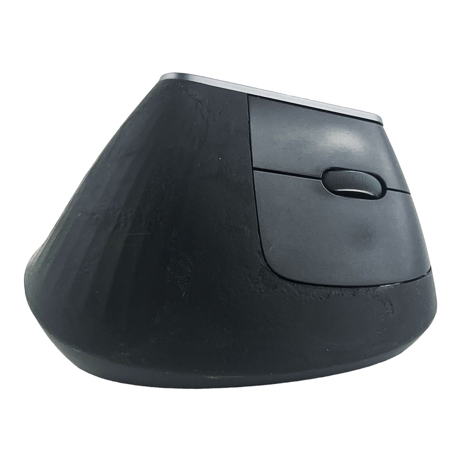 Logitech Logi MX Vertical Ergonomic Bluetooth Wireless Mouse (No Dongle)