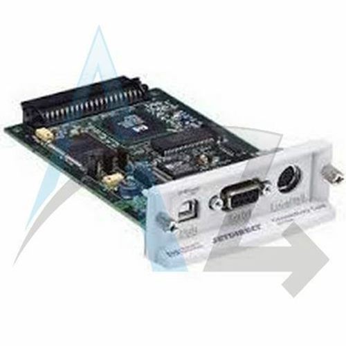 Replacement For HP J4135A - Jetdirect Connectivity Board