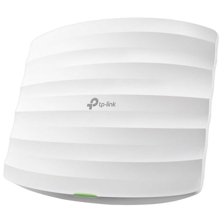 TP-Link EAP225 - Omada AC1350 Gigabit Wireless Access Point - Limited Lifetime