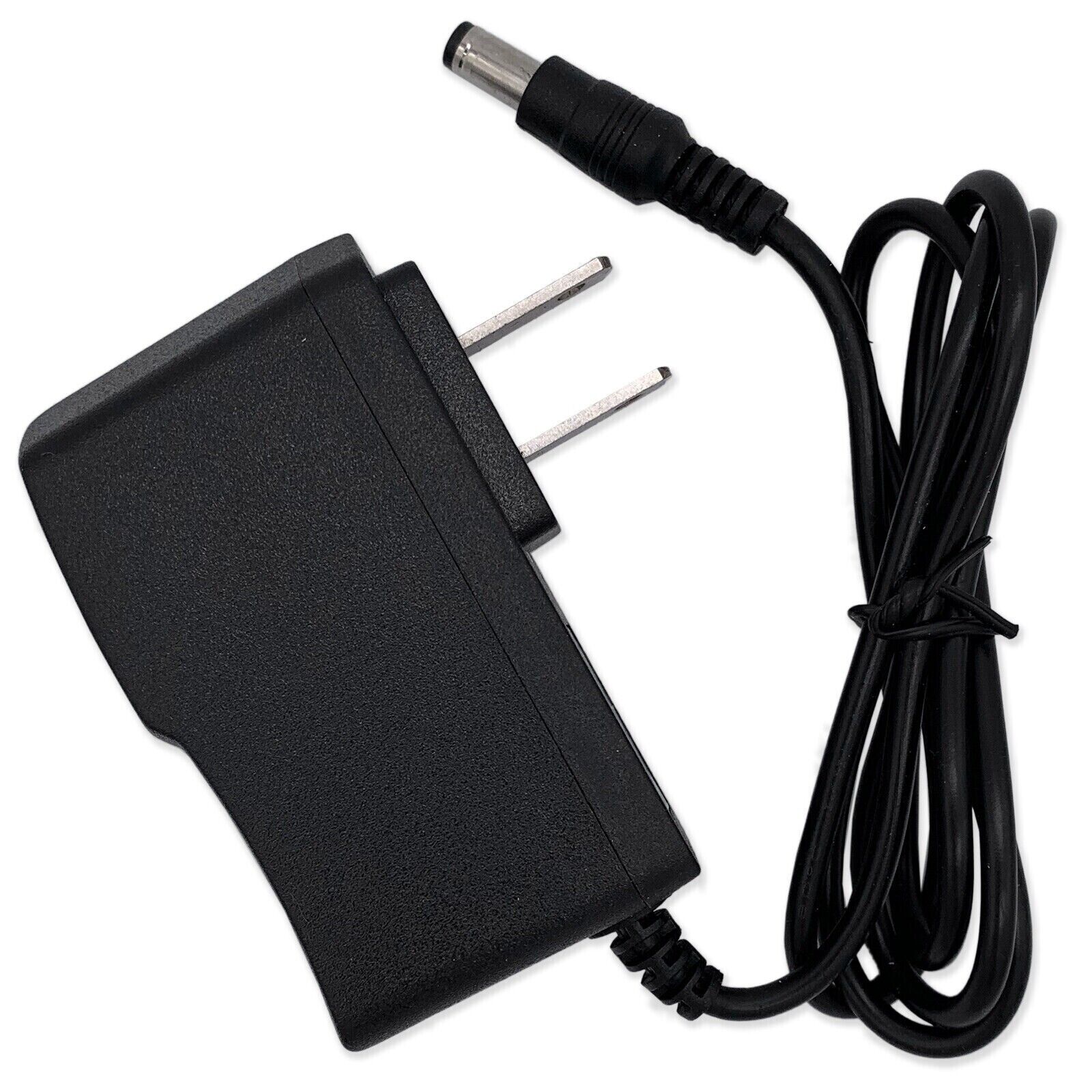 9V 1A AC DC Adapter For Boss DS-1 Distortion Guitar Effect Pedal Charger Power