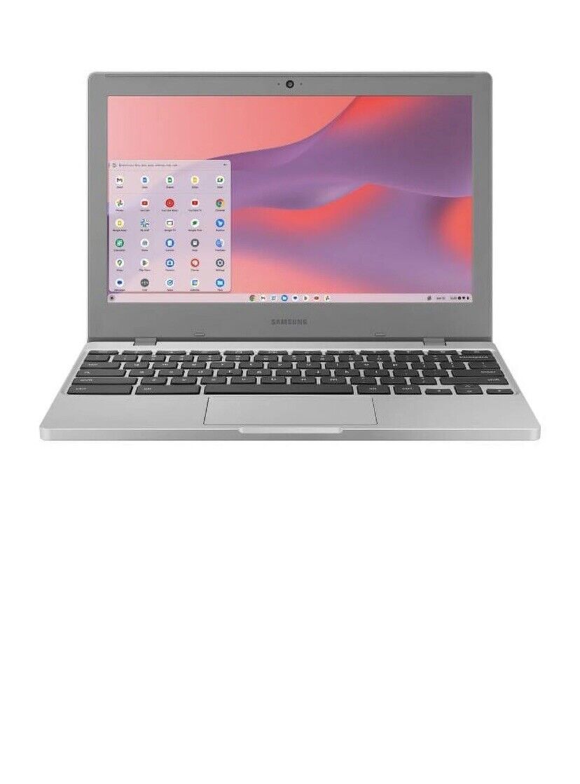 Samsung Chromebook 4 11.6\